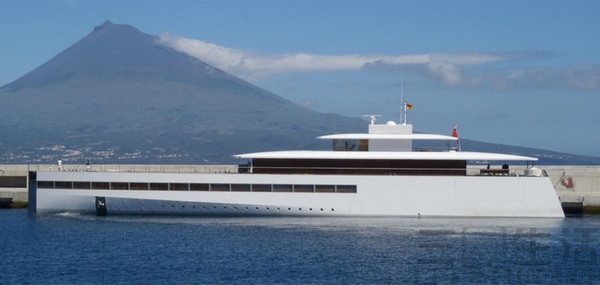 6630582881071634682 (2).jpg